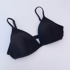 Lululemon Waterside bikini top